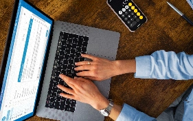 Facturación electrónica por folios: ¿qué es y para qué sirve?