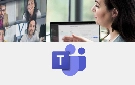 10 razones para integrar Microsoft Teams a mi forma de trabajo digital