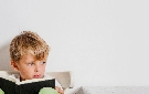 5 consejos para mejorar la comprensión lectora en niños y adolescentes