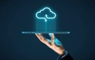 ¿En qué plataforma de la nube es mejor guardar tus archivos?