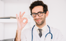Protege tu consultorio médico: qué regulación sanitaria debes cumplir