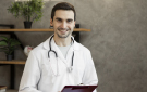 Registro de marca: seguridad para tu clínica o consultorio médico