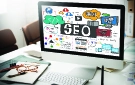 SEO esencial: conceptos básicos para iniciar tu posicionamiento web