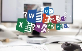 ¿Cómo trabajar sin el Office “tradicional” y aprovechar Microsoft 365?