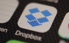 Cómo usar Dropbox Business para el trabajo creativo y colaborativo